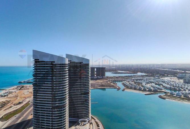 64646564 - الصورة الرئيسية للعقار