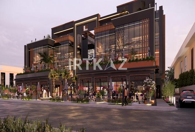 52186552 - Property Main Image