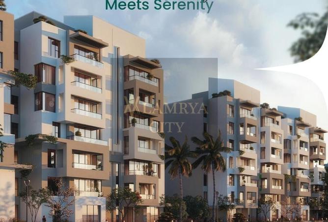 8562726 - الصورة الرئيسية للعقار