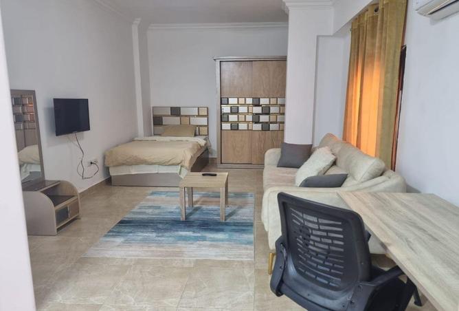 8588274 - صورة العقار 2