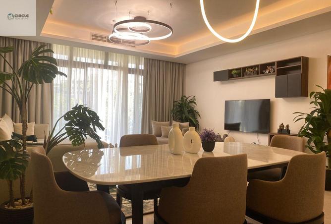 55507624 - Property Image 2