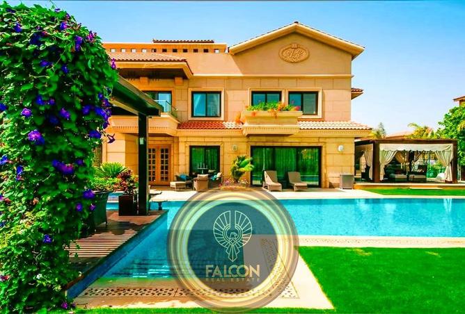 8650036 - Property Main Image