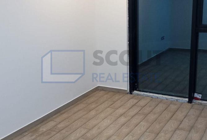 98856410 - Property Image 2