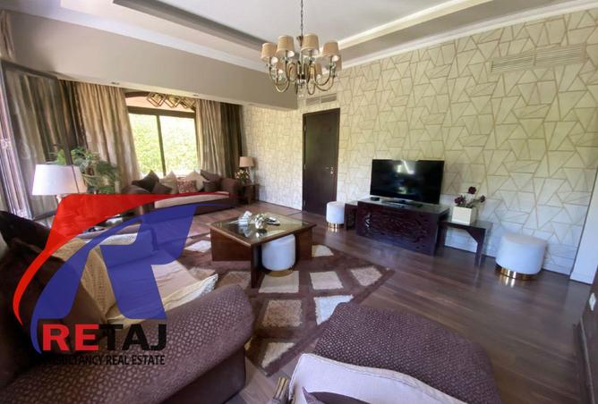 8480515 - صورة العقار 3