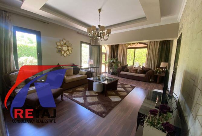 8480515 - صورة العقار 2