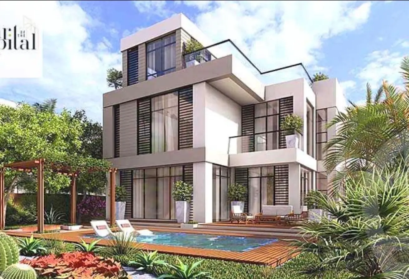 120120641 - Property Main Image
