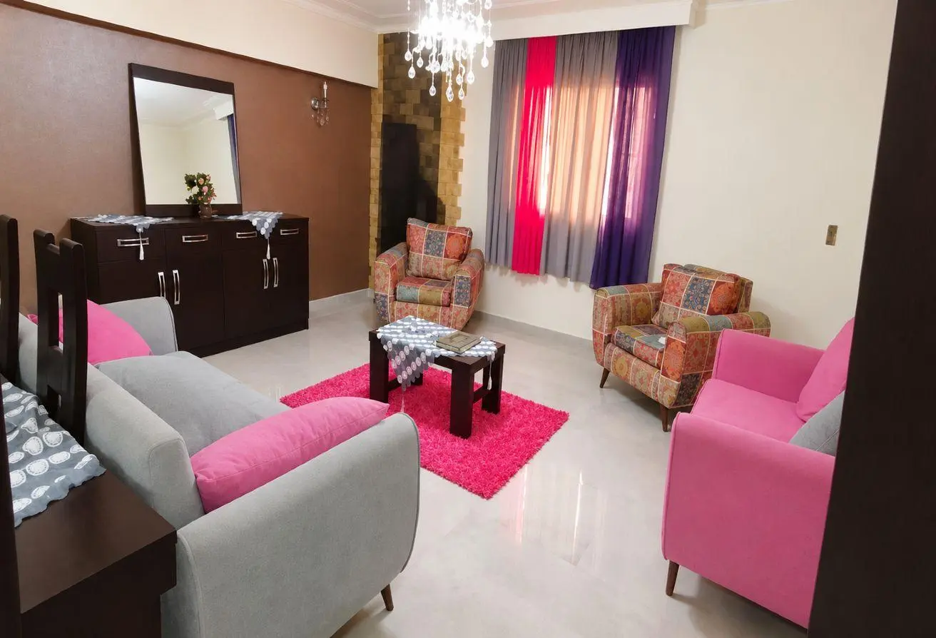 111312033 - Property Main Image