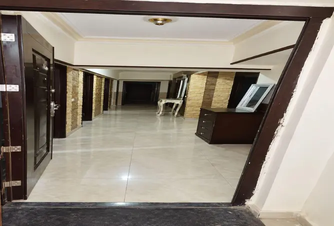 111312033 - Property Image 2