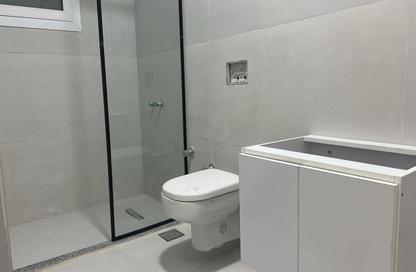 Villa - 3 Bedrooms - 3 Bathrooms for sale in Hyde Park - New Cairo City - Cairo