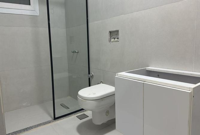 84245266 - Property Image 3