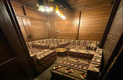 Villa - 3 Bedrooms - 3 Bathrooms for sale in Hyde Park - New Cairo City - Cairo