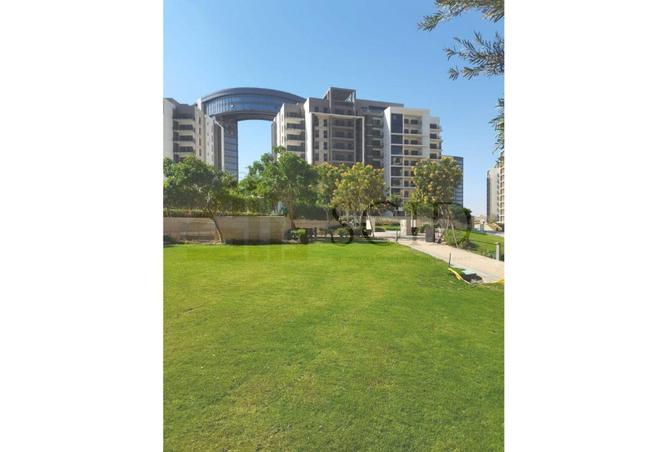 57496114 - صورة العقار 2