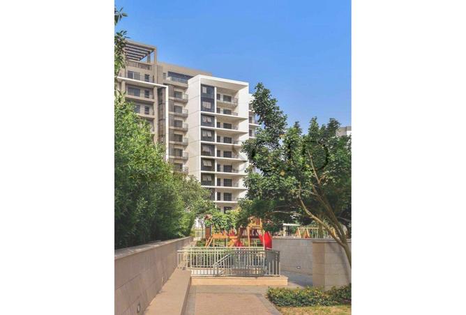 57496114 - صورة العقار 3