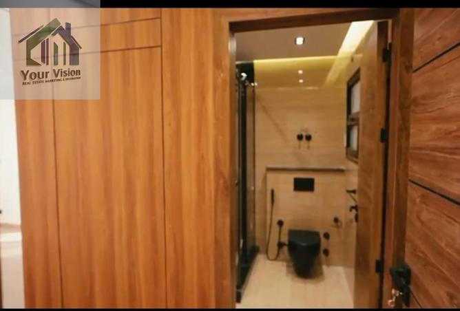 8550971 - صورة العقار 3