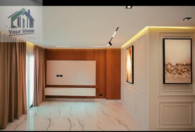 8550971 - صورة العقار 2