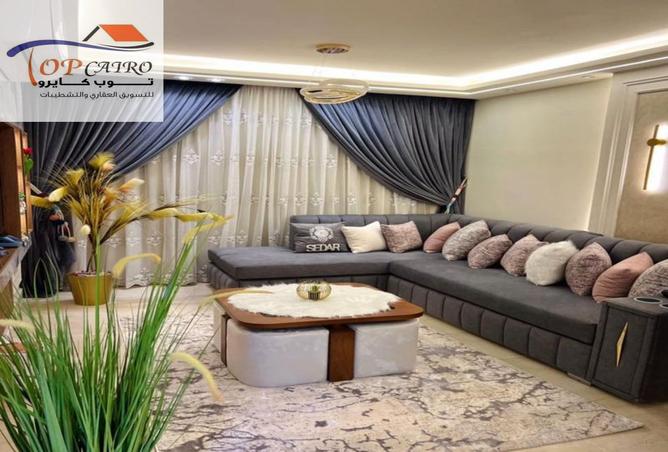 8503724 - صورة العقار 3