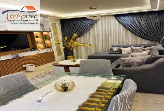 8503724 - الصورة الرئيسية للعقار