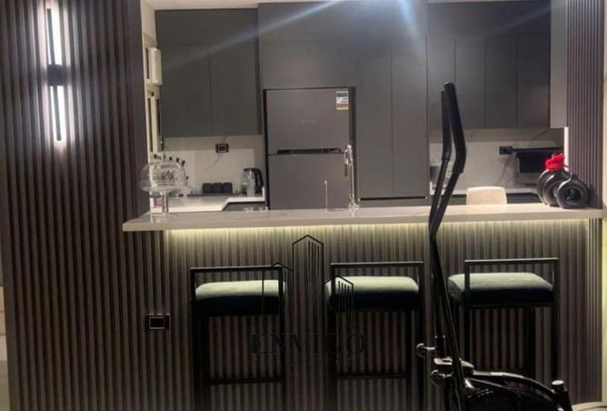 8559668 - Property Image 2