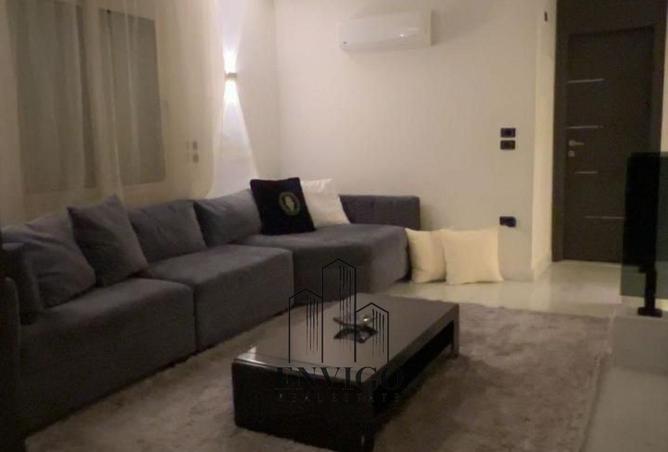 8559668 - Property Image 3