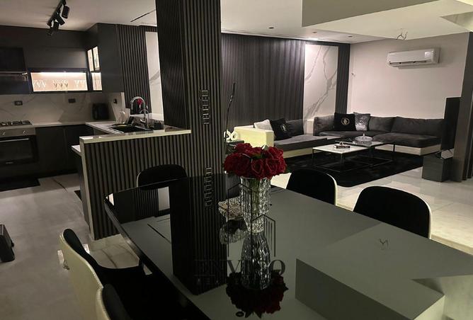 8559668 - Property Main Image