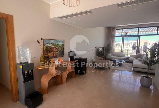 8617716 - Property Main Image