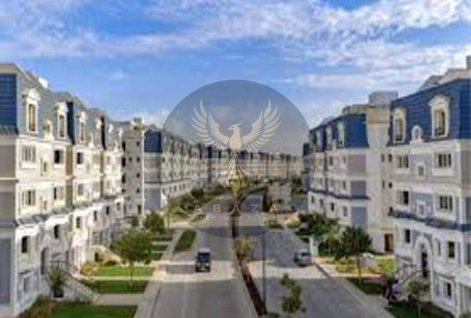 8600590 - صورة العقار 3