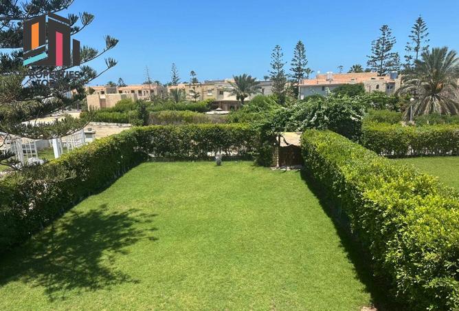 69562236 - الصورة الرئيسية للعقار