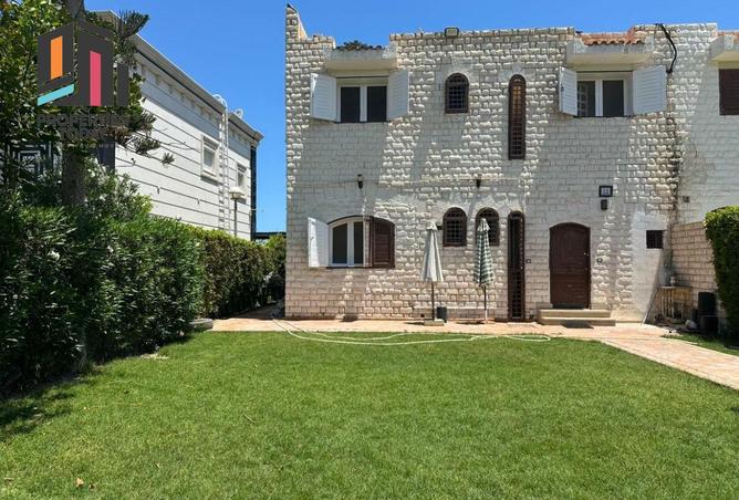 69562236 - صورة العقار 3