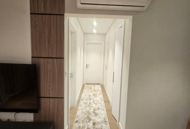 63884287 - صورة العقار 3