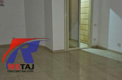 Apartment - 3 - 3 for sale in Ozone Health Care District - Al Narges - New Cairo City - Cairo