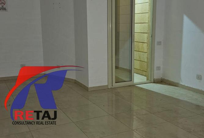 105447890 - Property Image 3