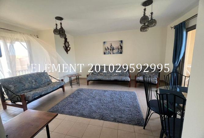 71645582 - Property Main Image