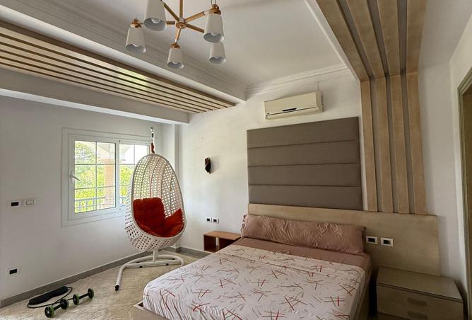 91852592 - Property Image 2