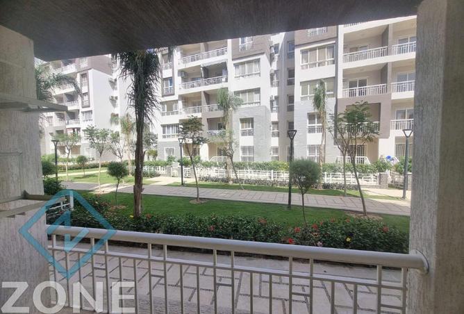 69562575 - الصورة الرئيسية للعقار