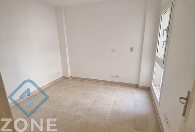 69562575 - صورة العقار 3