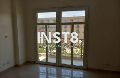Apartment - 2 - 2 for rent in Garden Residence - Hyde Park - New Cairo City - Cairo Apartment - 2 - 2 for rent in Garden Residence - Hyde Park - New Cairo City - Cairo