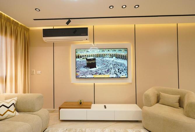 8421662 - صورة العقار 2