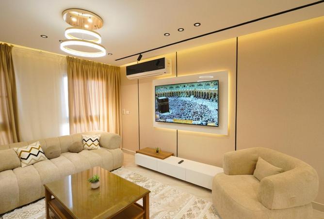 8421662 - الصورة الرئيسية للعقار