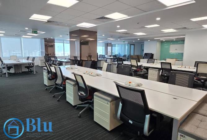 8644200 - صورة العقار 3