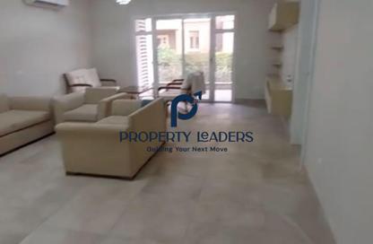 Apartment - 2 - 3 for rent in October Plaza - 6 October Compounds - 6 October City - Giza