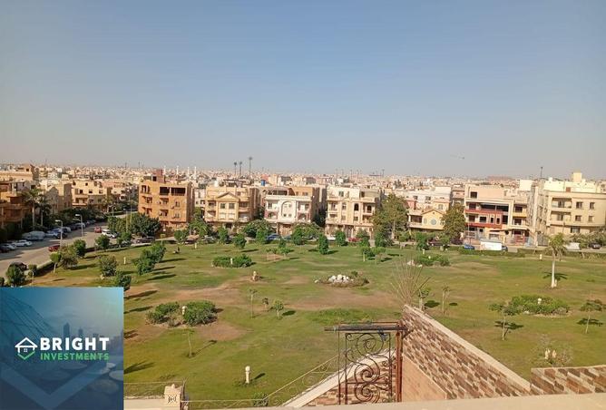 90159451 - الصورة الرئيسية للعقار
