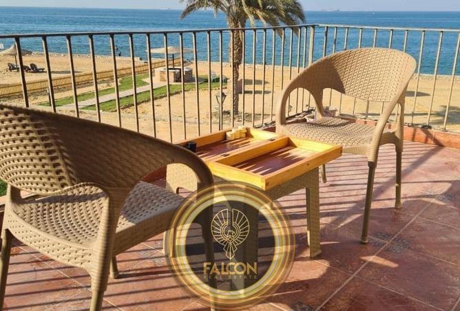 8578178 - صورة العقار 2