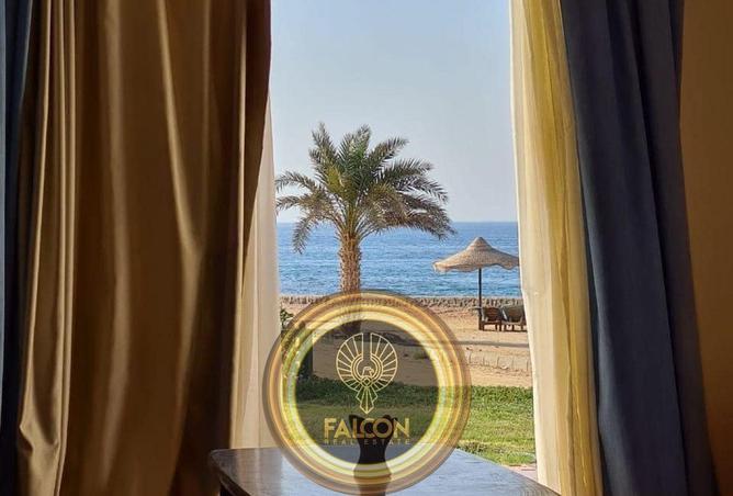 8578178 - صورة العقار 3