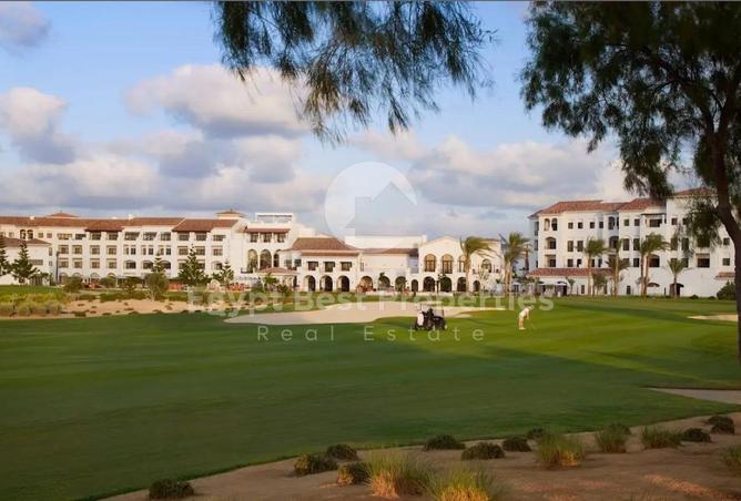 8697480 - الصورة الرئيسية للعقار