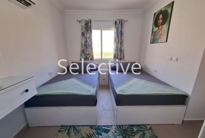 8538247 - Property Image 3