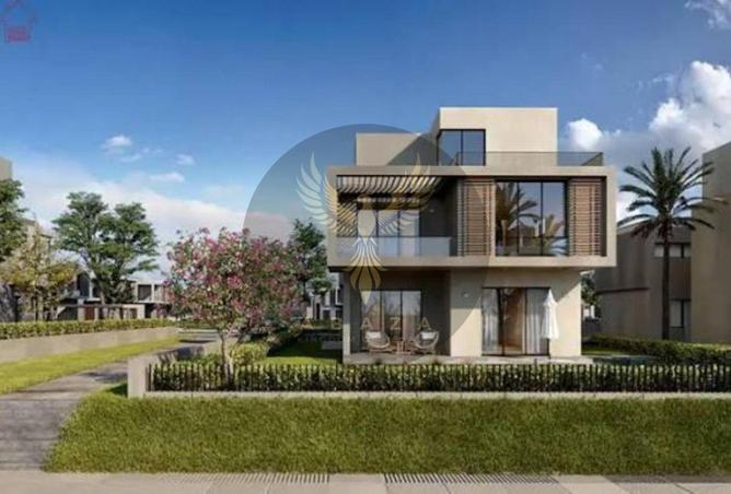 68532319 - صورة العقار 2