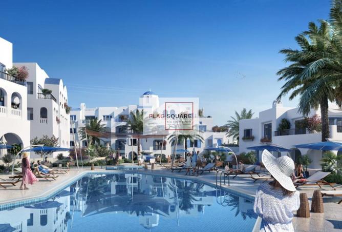 66429597 - صورة العقار 2