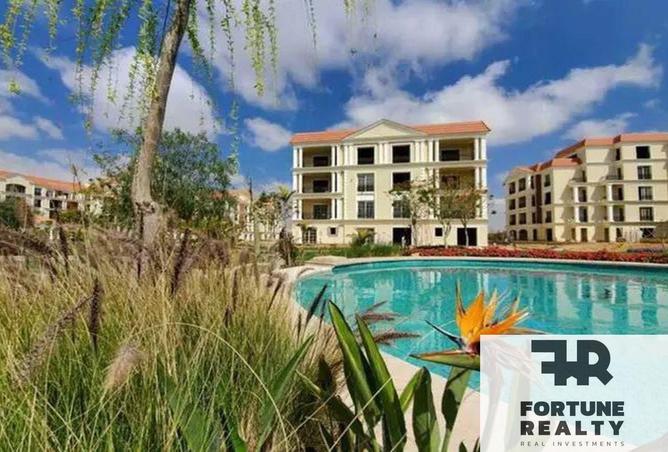 2P0gFM4C4P2 - صورة العقار 3