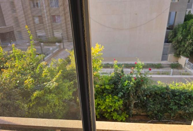 56497949 - صورة العقار 3