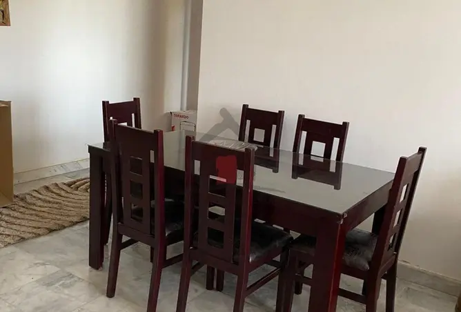 118542360 - صورة العقار 3